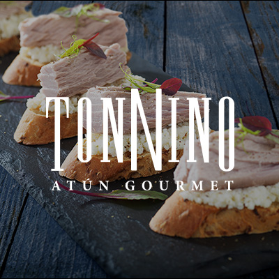 Tonnino